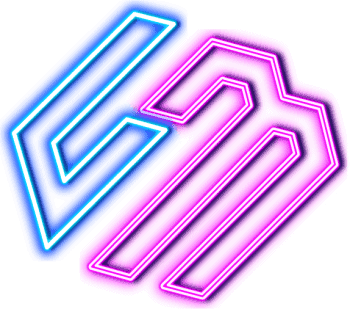 cm logo final no bg 1.png